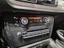 BMW X1 sDrive20i Business 184 PK | Navigatie | Airco | Trekhaak 1.800 kg