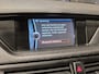 BMW X1 sDrive20i Business 184 PK | Navigatie | Airco | Trekhaak 1.800 kg