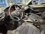 BMW X1 sDrive20i Business 184 PK | Navigatie | Airco | Trekhaak 1.800 kg