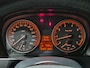 BMW X1 sDrive20i Business 184 PK | Navigatie | Airco | Trekhaak 1.800 kg