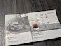 BMW X1 sDrive20i Business 184 PK | Navigatie | Airco | Trekhaak 1.800 kg