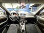 BMW X1 sDrive20i Business 184 PK | Navigatie | Airco | Trekhaak 1.800 kg