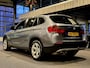 BMW X1 sDrive20i Business 184 PK | Navigatie | Airco | Trekhaak 1.800 kg