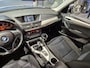 BMW X1 sDrive20i Business 184 PK | Navigatie | Airco | Trekhaak 1.800 kg