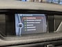 BMW X1 sDrive20i Business 184 PK | Navigatie | Airco | Trekhaak 1.800 kg