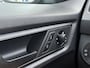 Volkswagen Caddy Bestel 2.0 TDI | Carplay | Trekhaak | Cruise