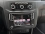 Volkswagen Caddy Bestel 2.0 TDI | Carplay | Trekhaak | Cruise