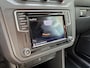 Volkswagen Caddy Bestel 2.0 TDI | Carplay | Trekhaak | Cruise