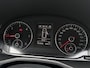 Volkswagen Caddy Bestel 2.0 TDI | Carplay | Trekhaak | Cruise