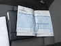 Volkswagen Caddy Bestel 2.0 TDI | Carplay | Trekhaak | Cruise