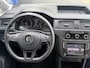 Volkswagen Caddy Bestel 2.0 TDI | Carplay | Trekhaak | Cruise