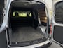 Volkswagen Caddy Bestel 2.0 TDI | Carplay | Trekhaak | Cruise