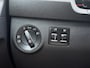 Volkswagen Caddy Bestel 2.0 TDI | Carplay | Trekhaak | Cruise