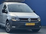 Volkswagen Caddy Bestel 2.0 TDI | Carplay | Trekhaak | Cruise