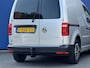 Volkswagen Caddy Bestel 2.0 TDI | Carplay | Trekhaak | Cruise