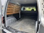 Volkswagen Caddy Bestel 2.0 TDI | Carplay | Trekhaak | Cruise
