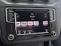 Volkswagen Caddy Bestel 2.0 TDI | Carplay | Trekhaak | Cruise