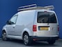 Volkswagen Caddy Bestel 2.0 TDI | Carplay | Trekhaak | Cruise