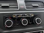 Volkswagen Caddy Bestel 2.0 TDI | Carplay | Trekhaak | Cruise