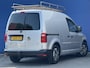 Volkswagen Caddy Bestel 2.0 TDI | Carplay | Trekhaak | Cruise