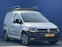 Volkswagen Caddy Bestel 2.0 TDI | Carplay | Trekhaak | Cruise