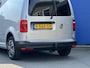 Volkswagen Caddy Bestel 2.0 TDI | Carplay | Trekhaak | Cruise