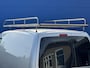 Volkswagen Caddy Bestel 2.0 TDI | Carplay | Trekhaak | Cruise