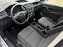 Volkswagen Caddy Bestel 2.0 TDI | Carplay | Trekhaak | Cruise