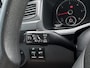 Volkswagen Caddy Bestel 2.0 TDI | Carplay | Trekhaak | Cruise