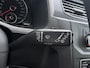 Volkswagen Caddy Bestel 2.0 TDI | Carplay | Trekhaak | Cruise