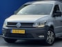 Volkswagen Caddy Bestel 2.0 TDI | Carplay | Trekhaak | Cruise