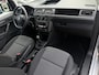 Volkswagen Caddy Bestel 2.0 TDI | Carplay | Trekhaak | Cruise