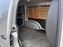 Volkswagen Caddy Bestel 2.0 TDI | Carplay | Trekhaak | Cruise