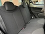 Peugeot 107 1.0-12V XS Automaat AllSeason Gratis Carplay Navi