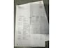 Peugeot 107 1.0-12V XS Automaat AllSeason Gratis Carplay Navi
