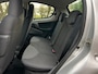 Peugeot 107 1.0-12V XS Automaat AllSeason Gratis Carplay Navi