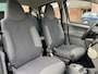 Peugeot 107 1.0-12V XS Automaat AllSeason Gratis Carplay Navi