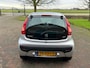 Peugeot 107 1.0-12V XS Automaat AllSeason Gratis Carplay Navi
