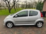 Peugeot 107 1.0-12V XS Automaat AllSeason Gratis Carplay Navi