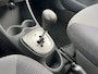 Peugeot 107 1.0-12V XS Automaat AllSeason Gratis Carplay Navi