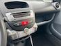 Peugeot 107 1.0-12V XS Automaat AllSeason Gratis Carplay Navi