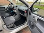 Peugeot 107 1.0-12V XS Automaat AllSeason Gratis Carplay Navi