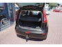 Nissan Note 1.6I First Note