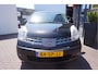 Nissan Note 1.6I First Note