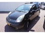 Nissan Note 1.6I First Note