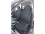 Nissan Note 1.6I First Note