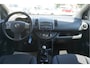 Nissan Note 1.6I First Note