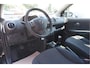 Nissan Note 1.6I First Note