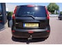 Nissan Note 1.6I First Note