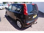 Nissan Note 1.6I First Note